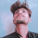 Hvad vis de lod dig styrre Hubble