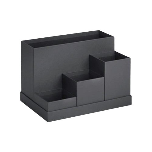 План Столов