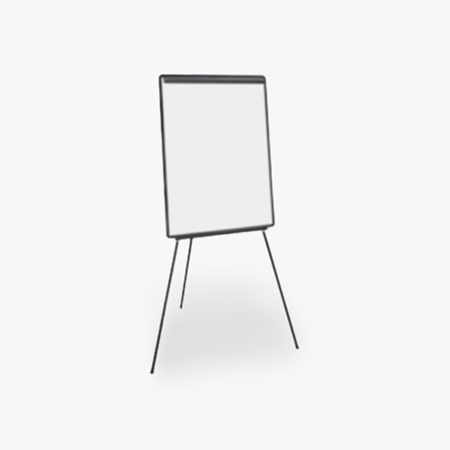 [FURN_9001] Flipover