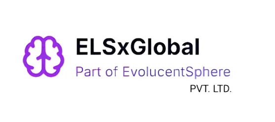 ELSxGlobal